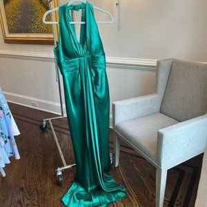 MARC BOUMER GLAM IT Dress